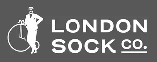 London Sock Company Coupons