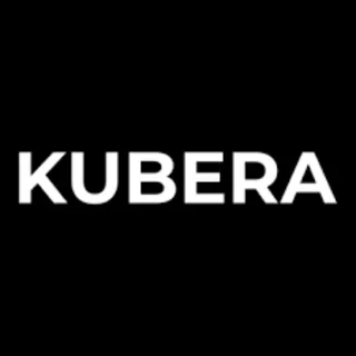 Kubera Coupons