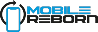 Mobile Reborn Promo Codes