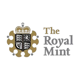 The Royal Mint Coupons