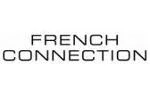 French Connection UK Promo Codes