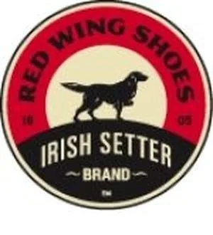 Irish Setter Promo Codes