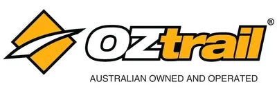 Oztrail Coupons