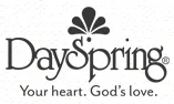 DaySpring Coupons