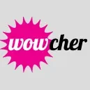 Wowcher Coupons