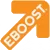 EBoost Promo Codes