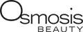 OSMOSIS BEAUTY Coupon Codes