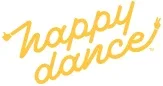 Happy Dance Coupons