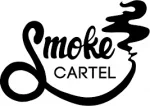 Smoke Cartel Promo Codes