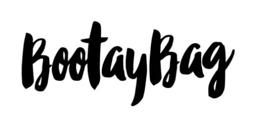 BootayBag Promo Code