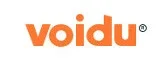 Voidu.com Promo Codes