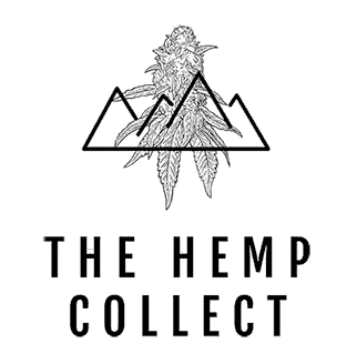 The Hemp Collect Promo Codes