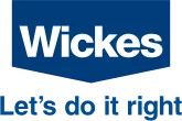 Wickes Coupons