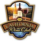 California Wine Club Promo Codes