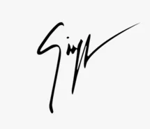 Giuseppe Zanotti Promo Codes