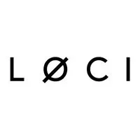 Loci Shoes Coupons