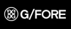 GFORE Promo Codes