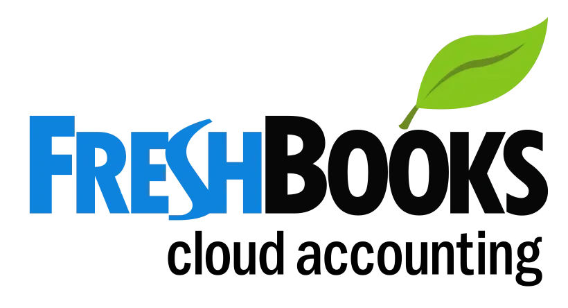 FreshBooks Coupons