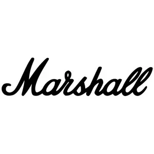 Marshall Headphones Coupons