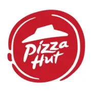 Pizza Hut Delivery Coupons