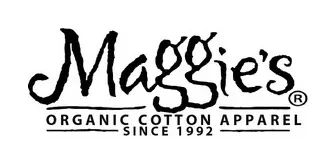 Maggie's Organics Coupons