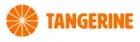 Tangerine Coupon Codes