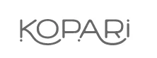 Kopari Coupon Codes