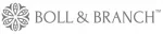 Boll & Branch Promo Codes