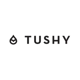 Tushy Coupon Codes