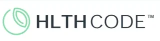 HLTH Code Promo Codes