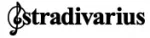 Stradivarius Coupon Codes