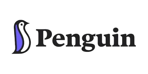 Penguin CBD Promo Codes