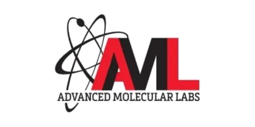 Advanced Molecular Labs Promo Codes