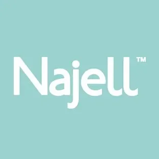 Najell Promo Codes