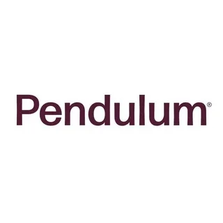 Pendulum Coupons