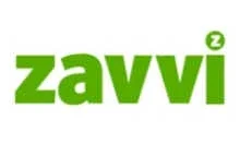 Zavvi Coupons