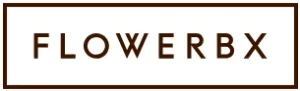 FLOWERBX Promo Codes