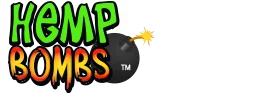 Hemp Bombs Promo Code