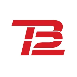 TB12 Promo Codes