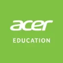 Acer Store Coupons