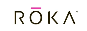 Roka Coupons