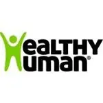 Healthy Human Coupon Codes