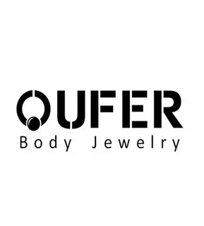 OUFER BODY JEWELRY Promo Code