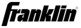 Franklin Sports Coupon Codes