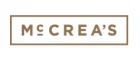 McCrea's Candies Promo Codes