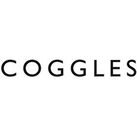 Coggles Coupon Codes