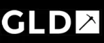 The GLD Shop Promo Codes