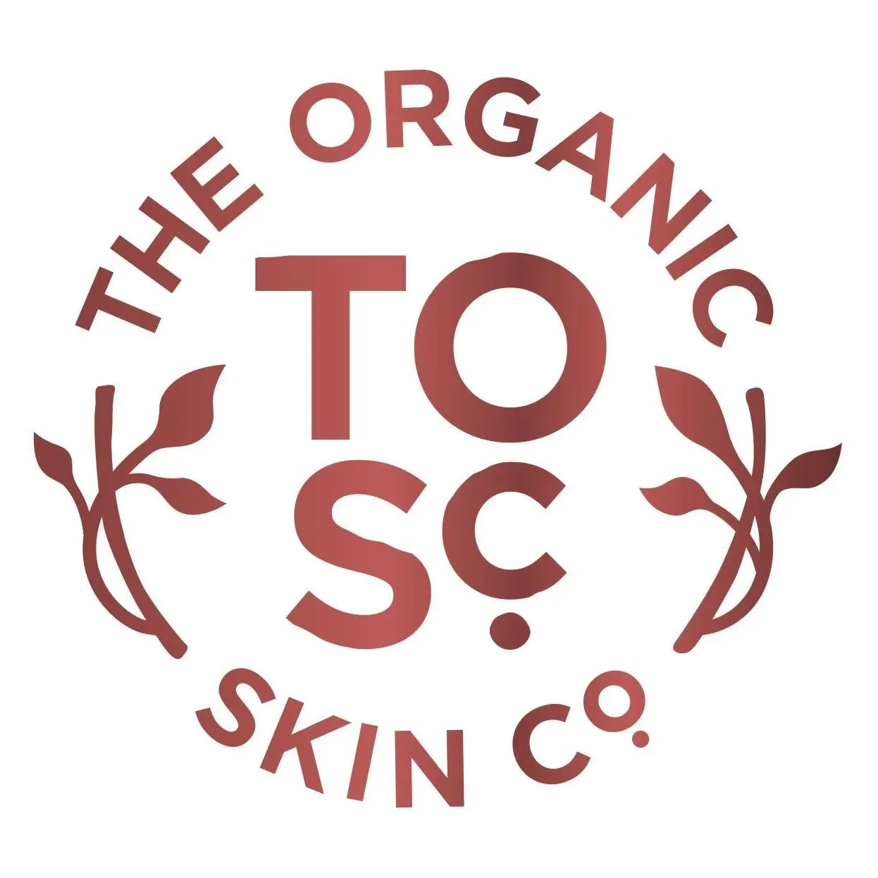 The Organic Skin Co Coupons