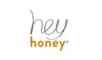 Hey Honey Coupons