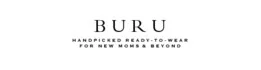 BURU Promo Codes